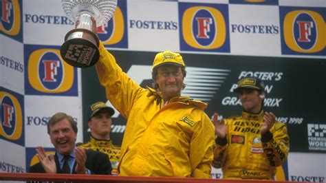 belgian grand prix 1998|belgium 1998 f1 result.